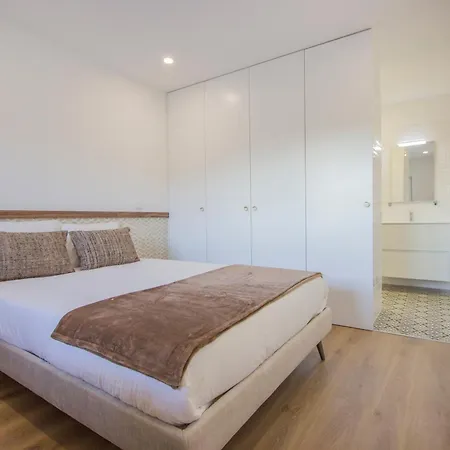 Mesao Frio By Guestify Villa Guimaraes Exterior photo
