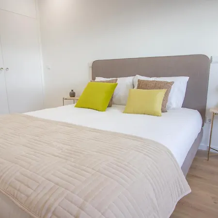 Mesao Frio By Guestify Villa Guimaraes Room photo