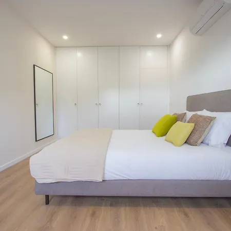 Mesao Frio By Guestify Villa Guimaraes Room photo