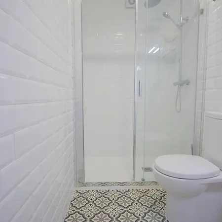 Mesao Frio By Guestify Villa Guimaraes Room photo
