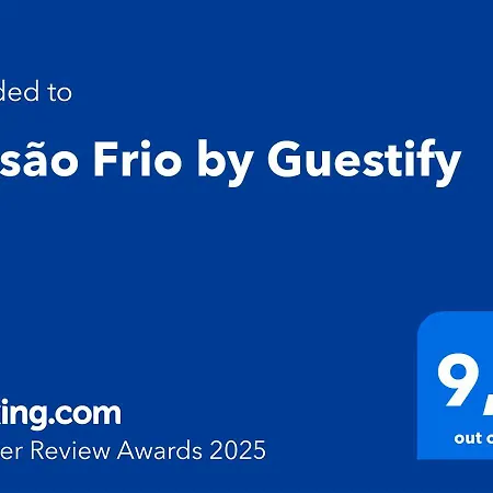 Mesao Frio By Guestify Villa Guimaraes Exterior photo