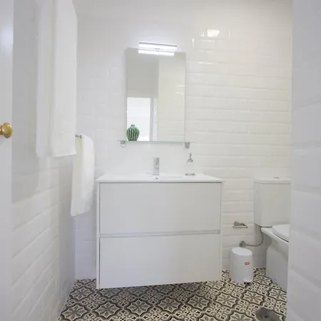 Mesao Frio By Guestify Villa Guimaraes Room photo