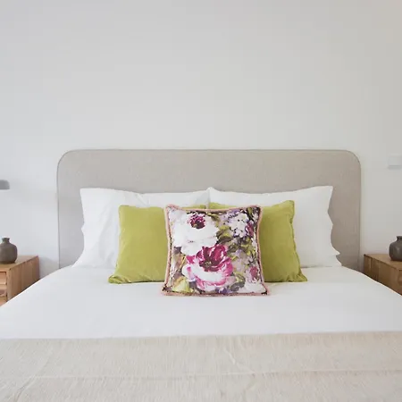 Mesao Frio By Guestify Villa Guimaraes Room photo