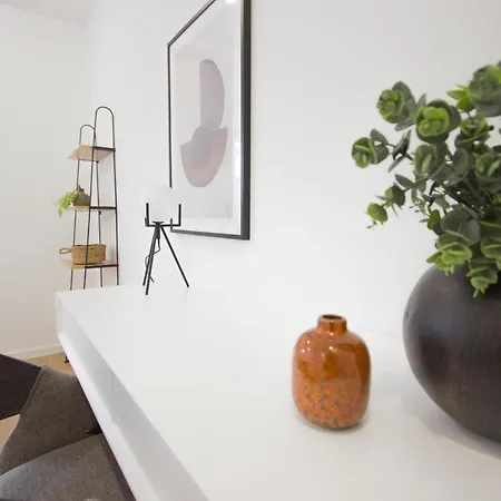 Mesao Frio By Guestify Villa Guimaraes Room photo