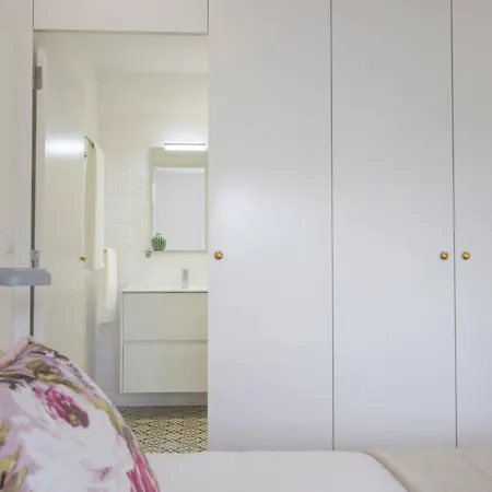 Mesao Frio By Guestify Villa Guimaraes Room photo