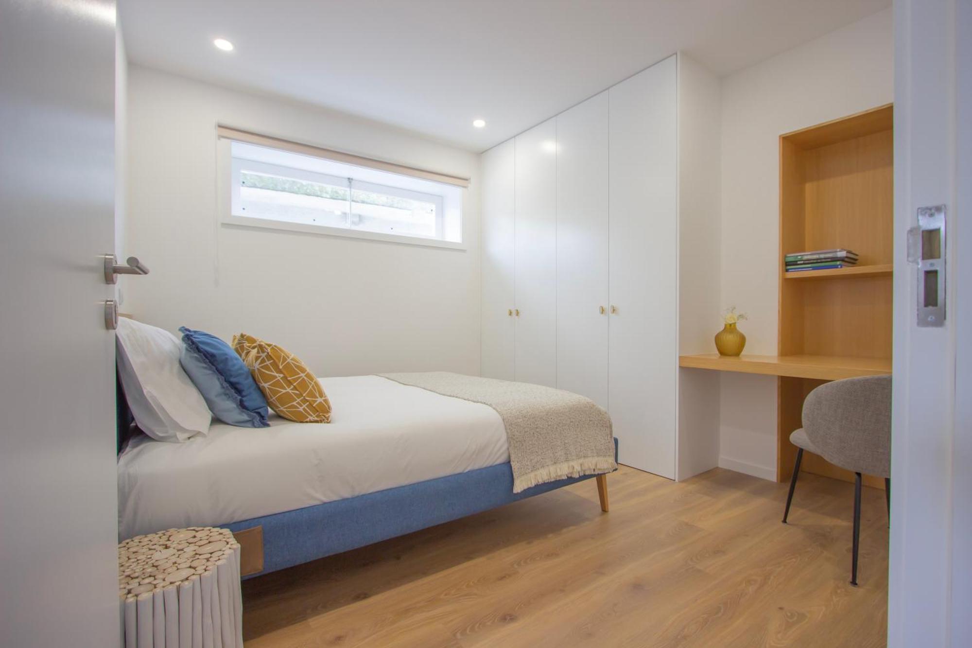 Holiday home Mesao Frio By Guestify *