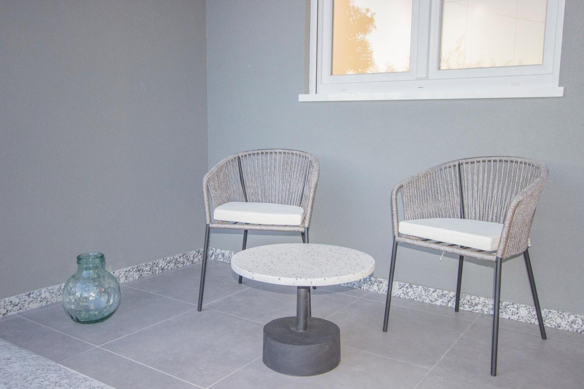 Mesao Frio By Guestify Holiday home Guimaraes