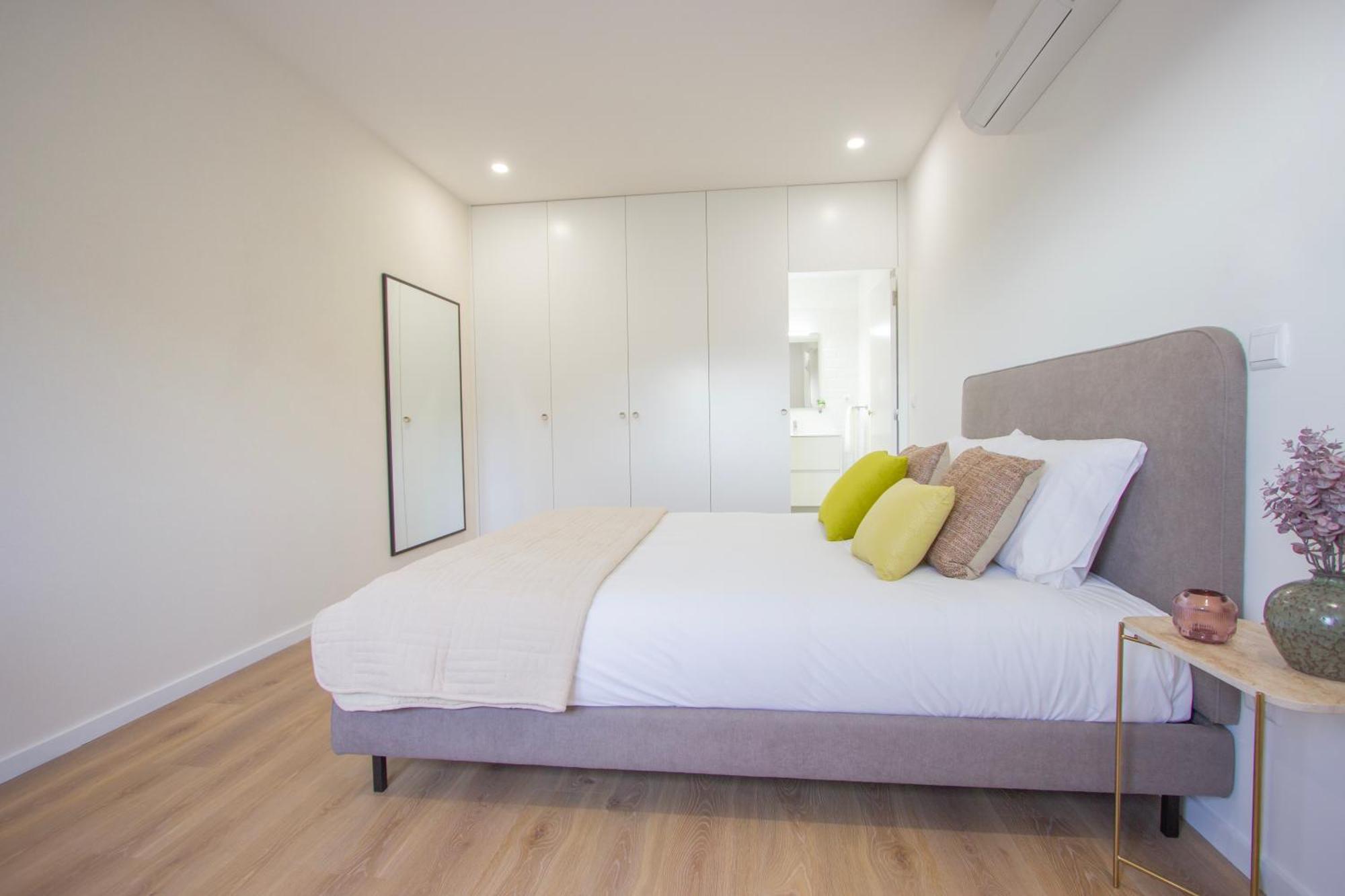 Mesao Frio By Guestify Holiday home