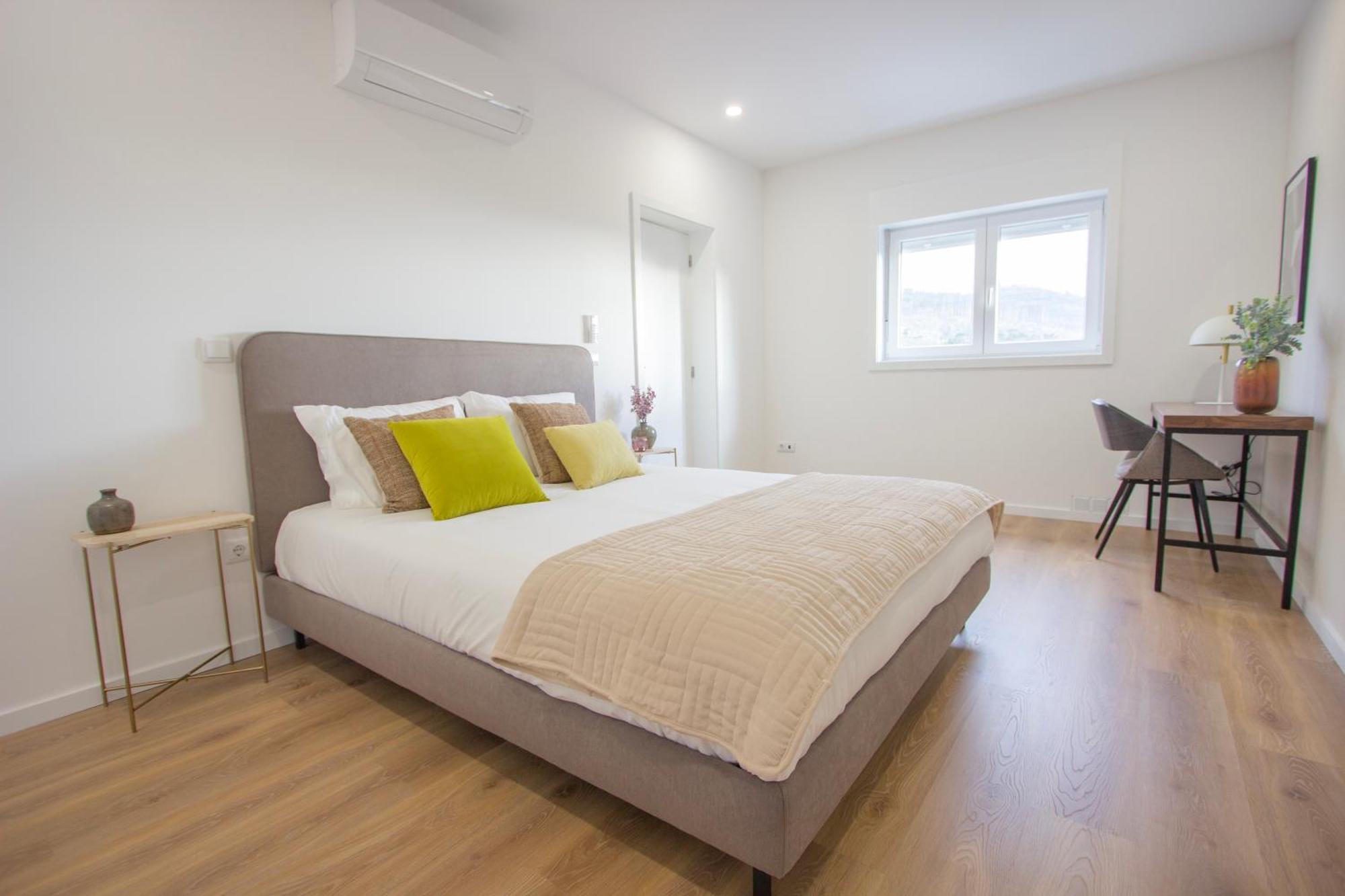 Mesao Frio By Guestify Holiday home *