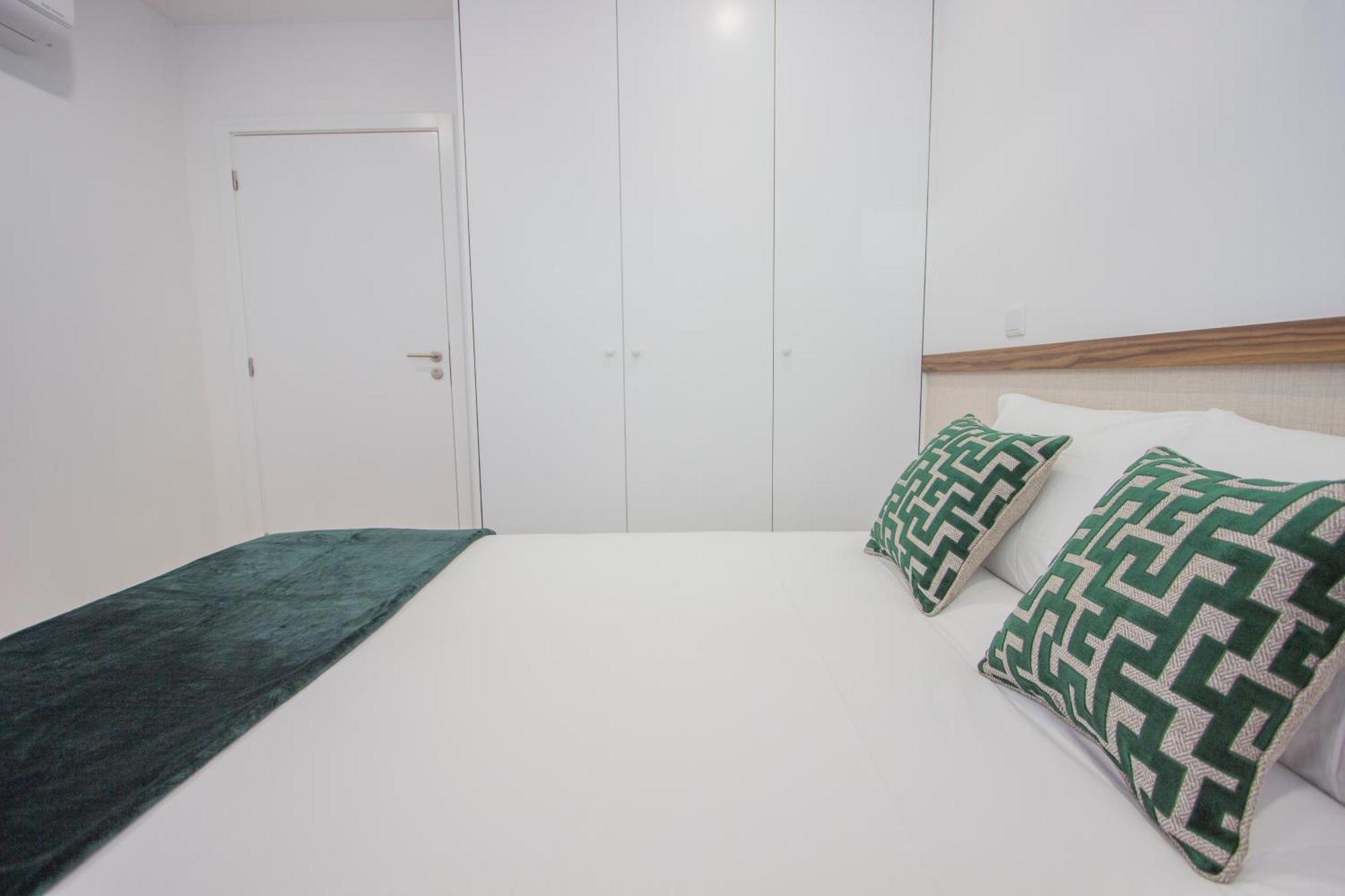 Mesao Frio By Guestify Holiday home