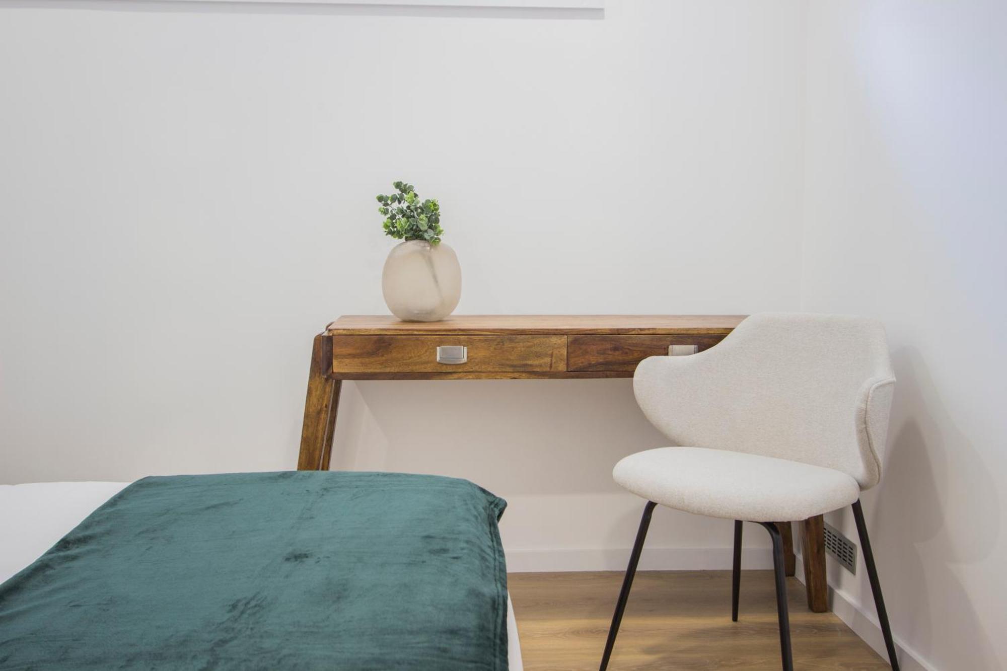 Mesao Frio By Guestify Holiday home *