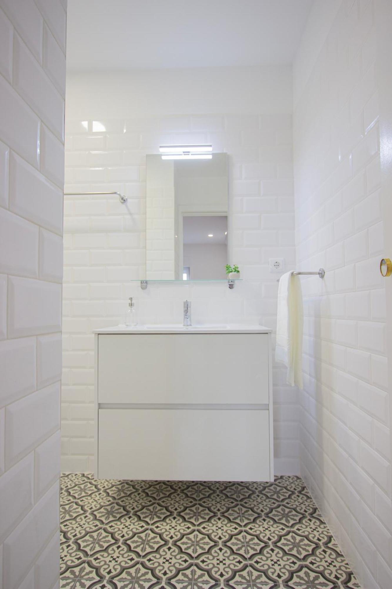 Mesao Frio By Guestify Holiday home Guimaraes