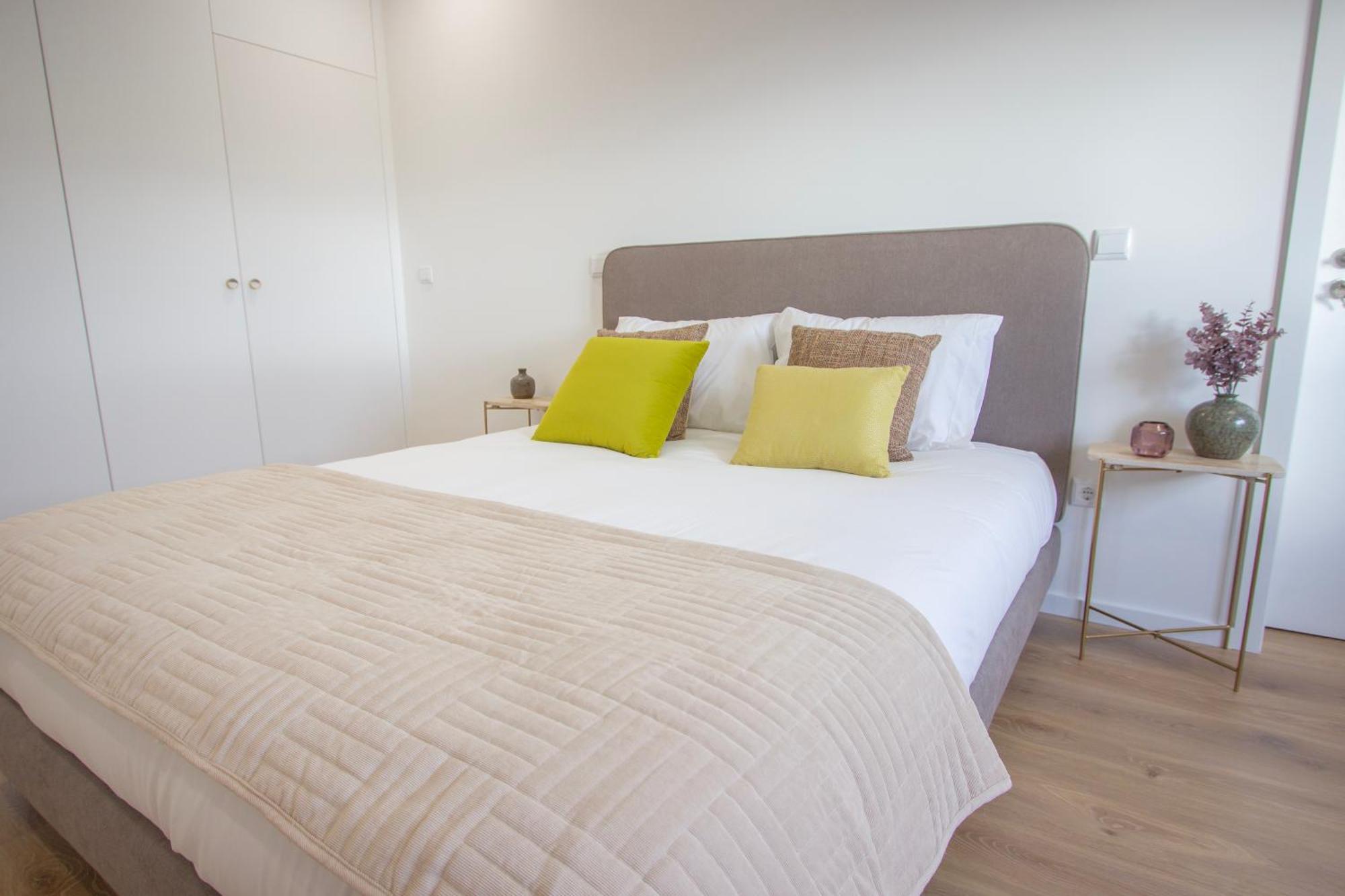 Holiday home Mesao Frio By Guestify Guimaraes