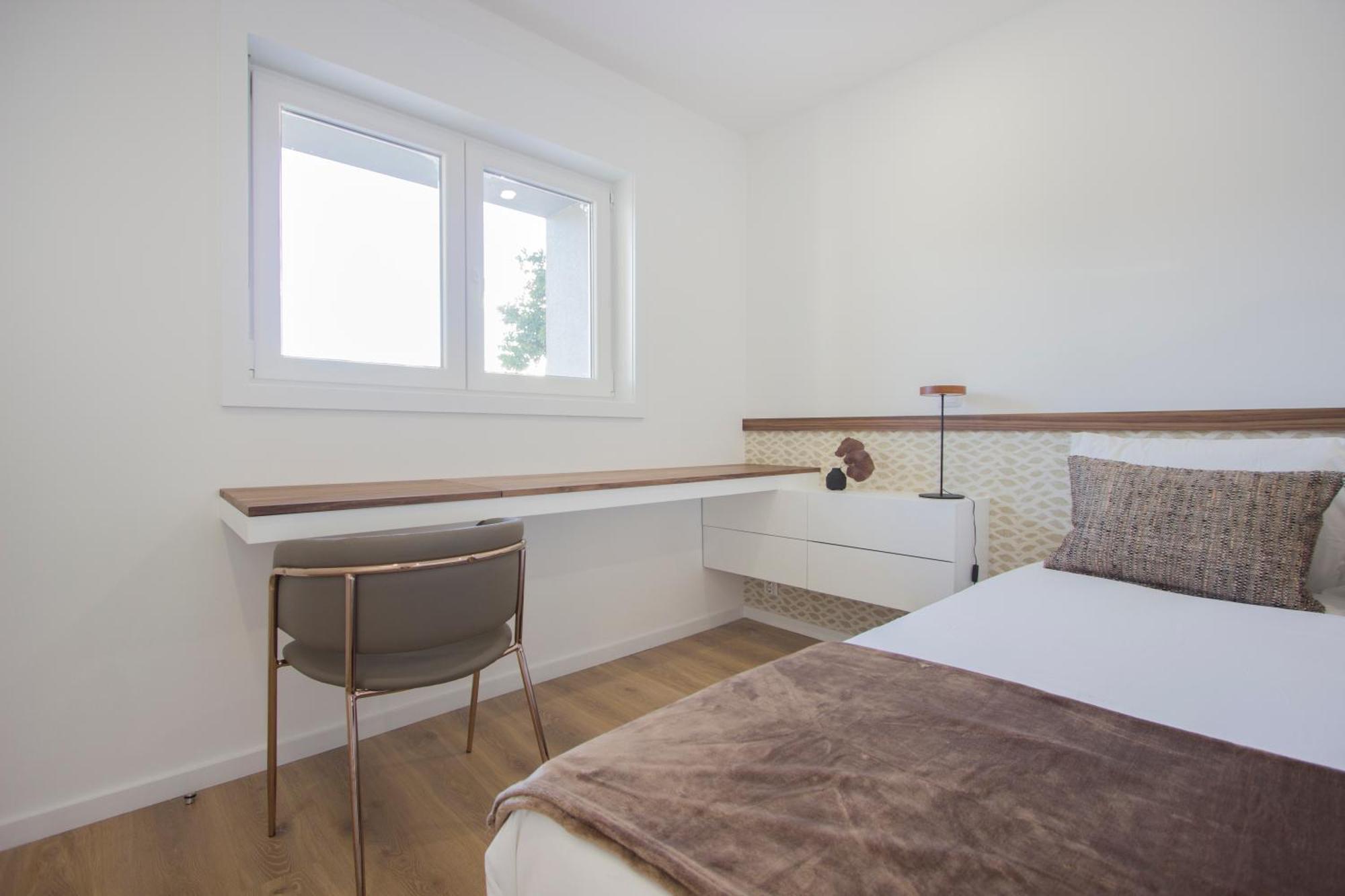 Mesao Frio By Guestify Holiday home