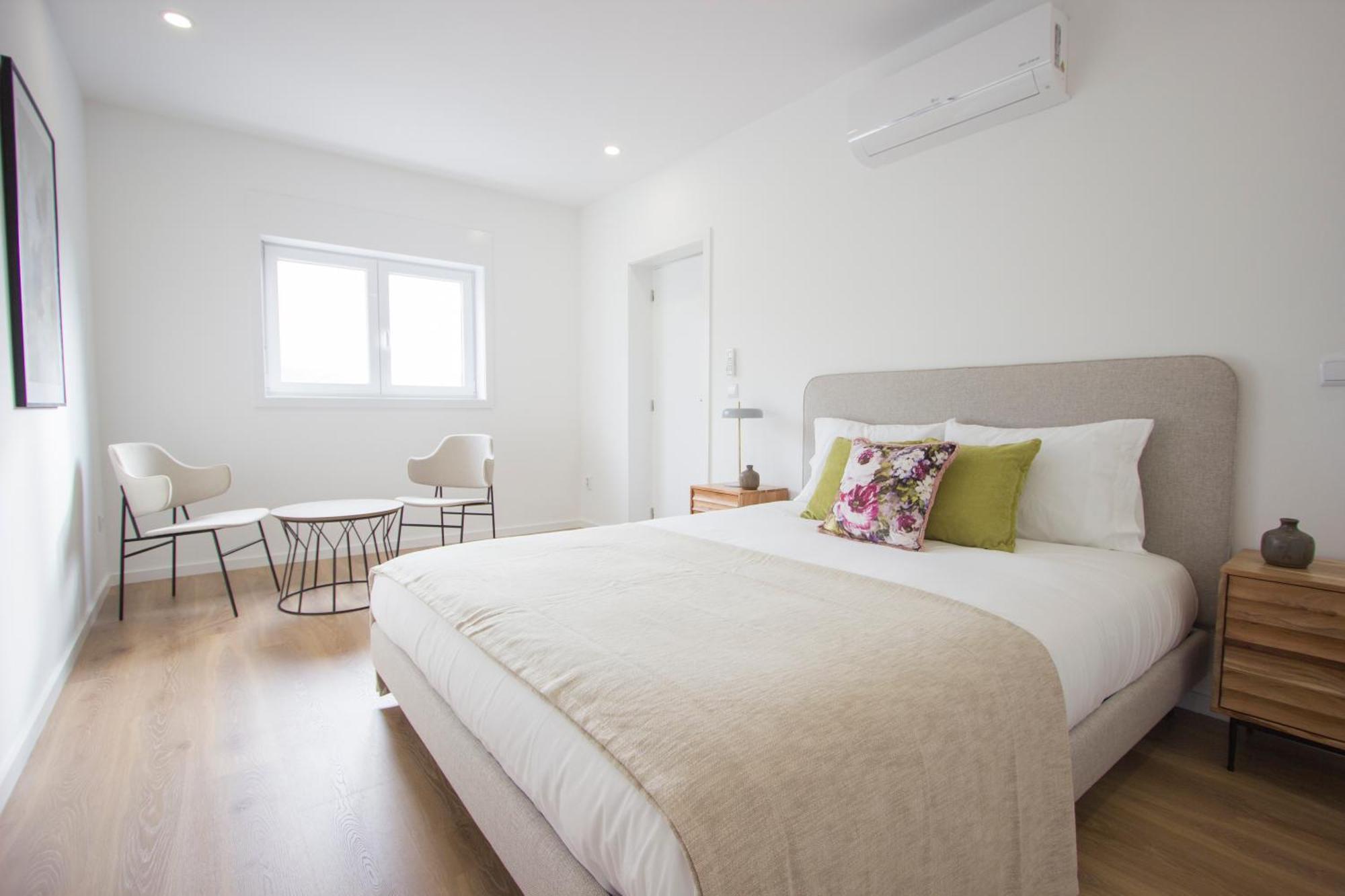 Mesao Frio By Guestify Holiday home *