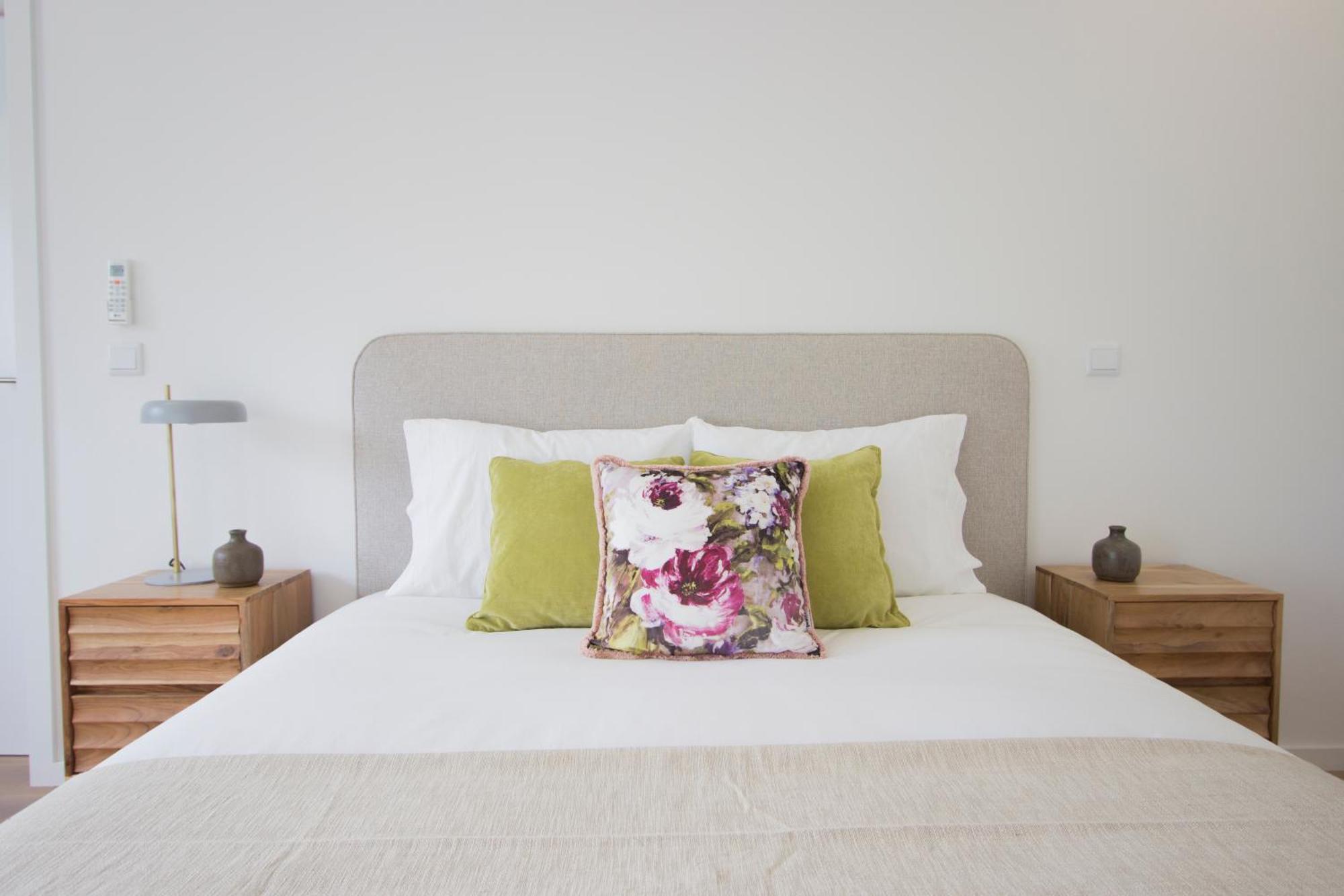 Mesao Frio By Guestify Holiday home
