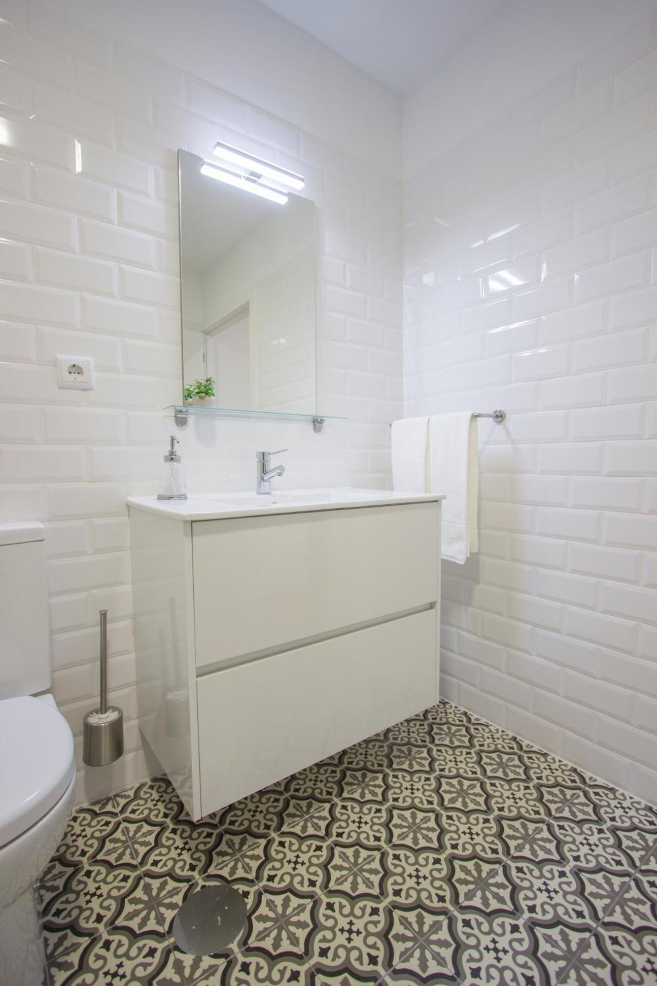 Mesao Frio By Guestify Holiday home