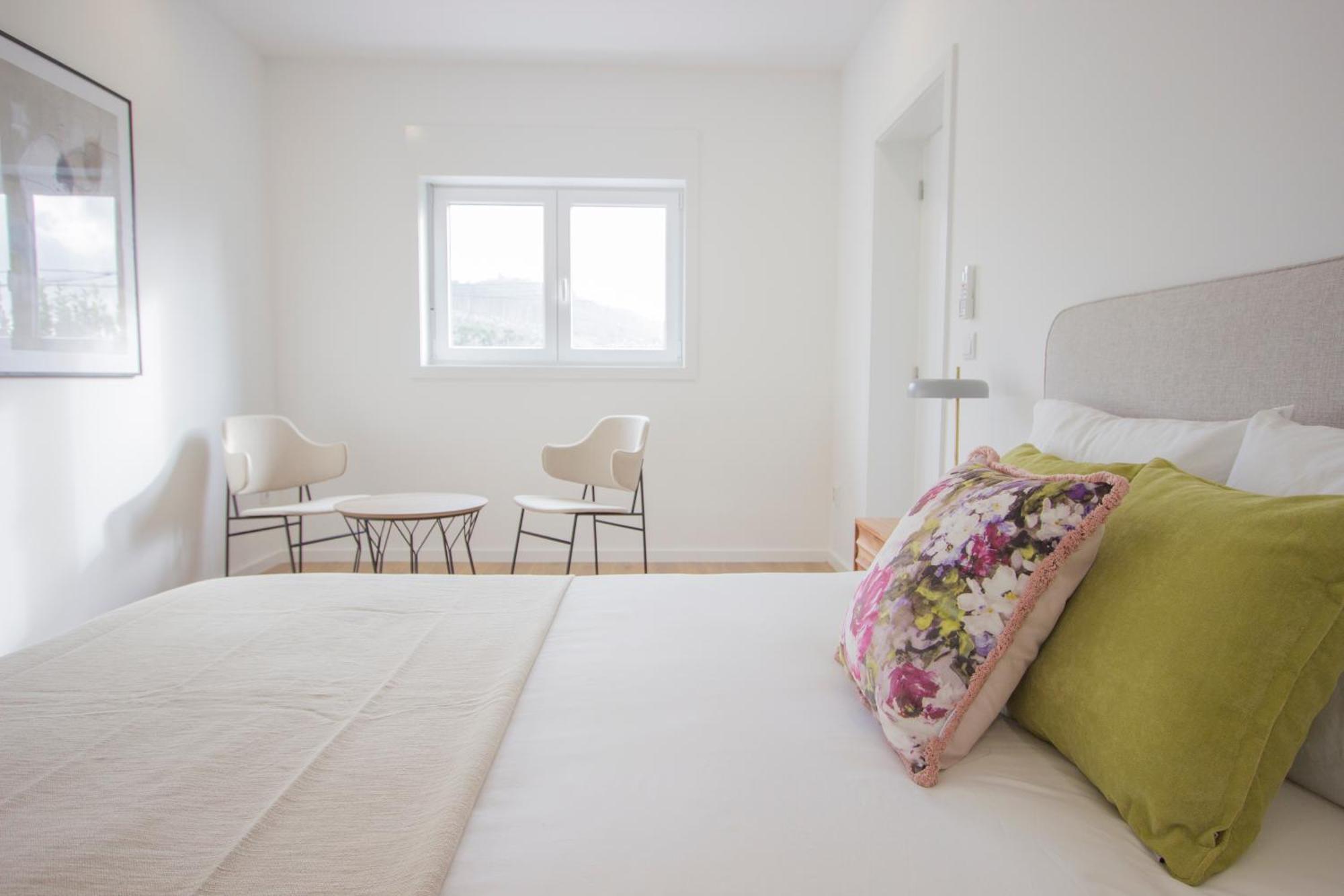 Mesao Frio By Guestify Holiday home *