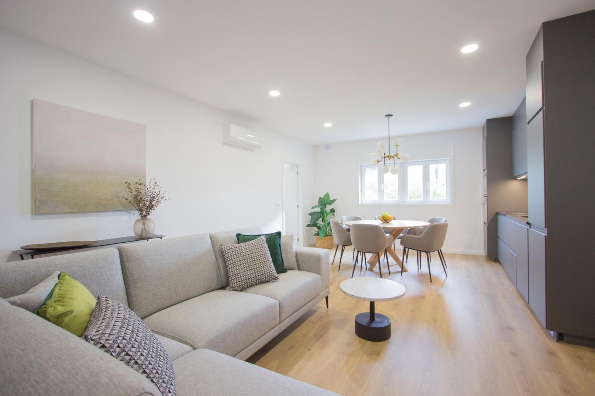 Holiday home Mesao Frio By Guestify *