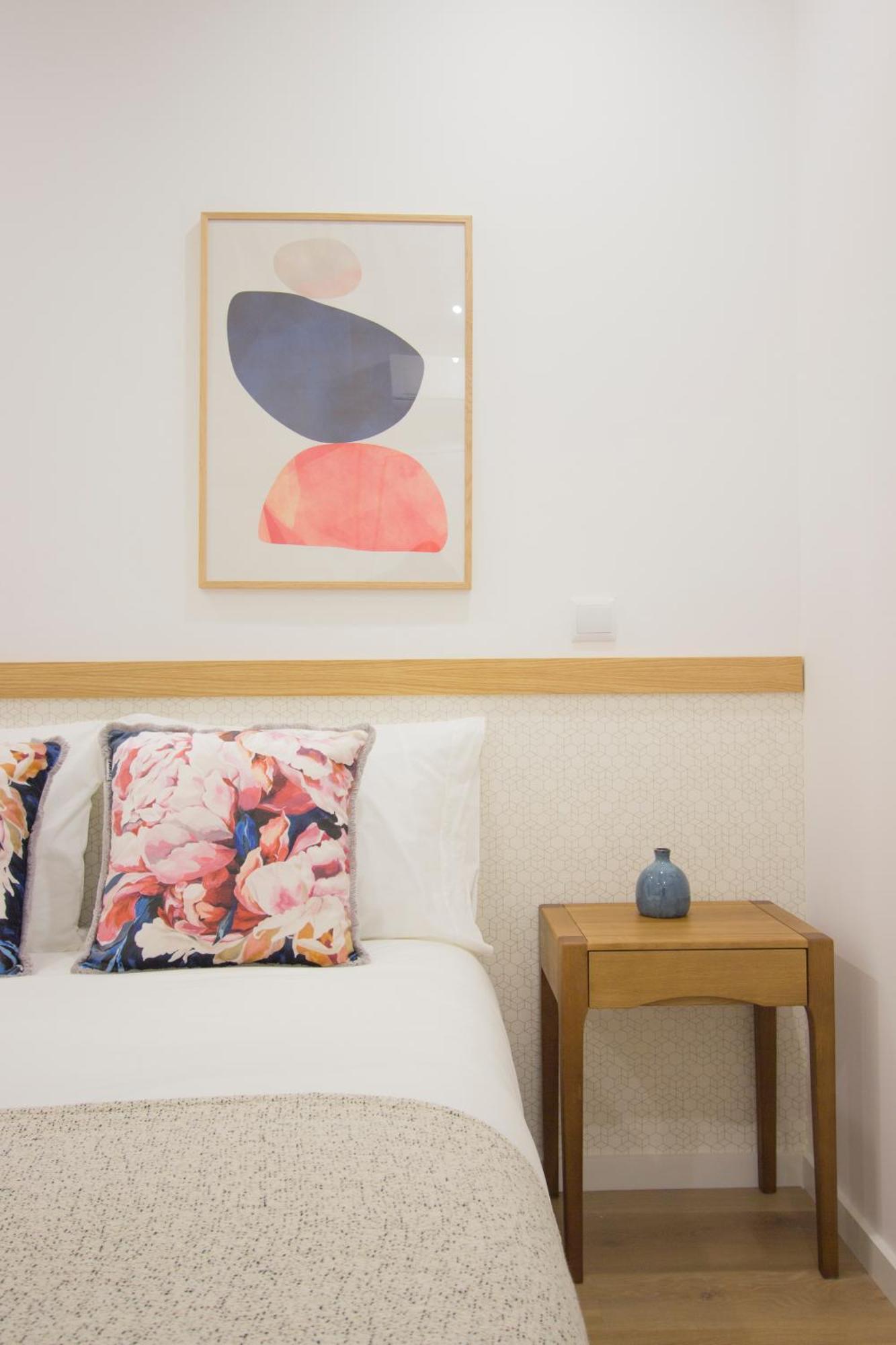 Holiday home Mesao Frio By Guestify Guimaraes
