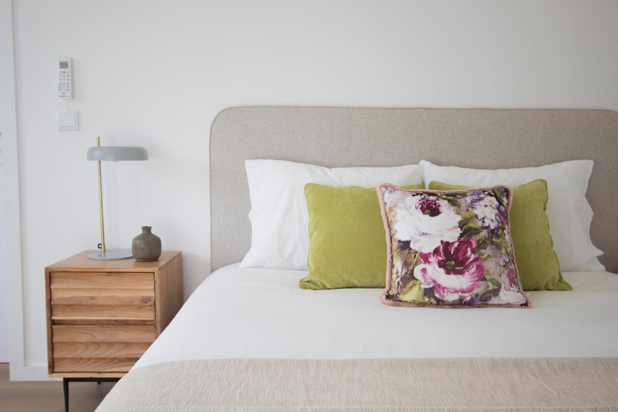 Mesao Frio By Guestify Holiday home *